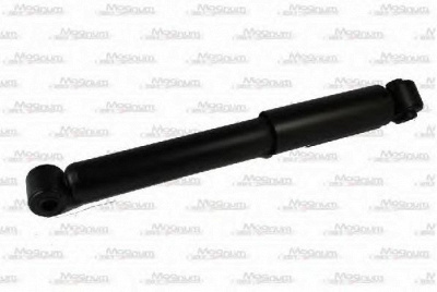MAGNUM TECHNOLOGY agx061mt -  Амортизатор